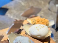 -锦记糕点铺