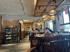 -衡厨·衡阳土菜(中南店)