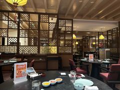 -五缘湾凯悦酒店·悦饗中餐厅