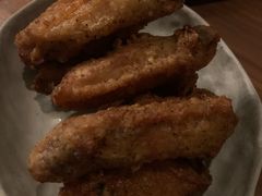 -SERA by Ciao Amici餐酒吧