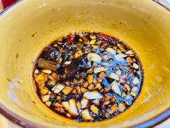 -铭记烧烤制作社•吊炉乳鸽 延吉冷面