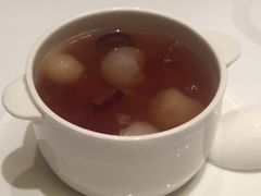 -福1015(愚园路店)