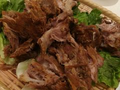 -大铁勺新津菜(迎水道店)