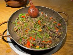 -吃饭皇帝大(长宁龙之梦店)