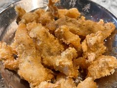 -鲜得来排骨年糕(即墨路店)