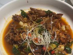 -映像威海·威海宴(威高广场店)