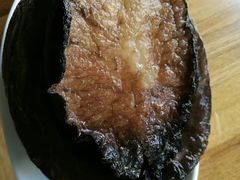 -朱洪元苏式面馆(绿宝广场店)