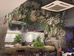 -老湘亲·品鉴湘菜(湖里店)