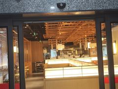 -伊喜饺子·烤鸭(五道口学院路店)