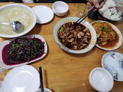 -老字号怡玺·藿香雅鱼(20年雅安店)