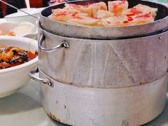 -永和园酒楼