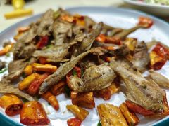 -张鸟园农家乐(张鸟园店)