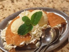 -墨纪Mojí墨西哥餐厅(官舍店)