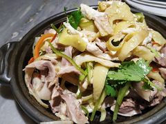 -岭南真味·匠心粤菜(K11店)