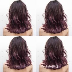 -Y-STUDIO原理