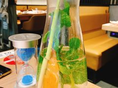 -山城外·非遗酸菜鱼(蜀都万达店)
