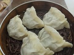 -刘长兴(逸仙桥店)