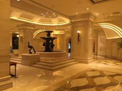 -绮梦西湖·云端餐厅(歌德店)