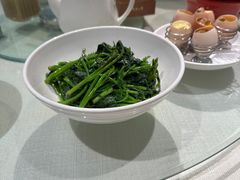 -麓湘小镇(金茂览秀城店)