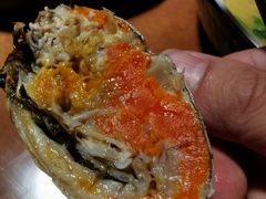 -马头巷·隐庐居·红油大虾(园区店)