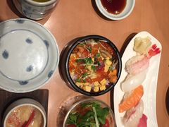 -筑地玉寿司(舞浜イクスピアリ店)