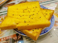 -嘚瑟人生烧烤·东北大油边(大学路店)