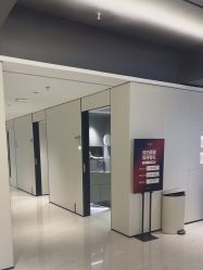 -上海时光整形外科医院