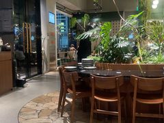 -gaga(北京新中关购物中心店)