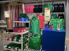 -宜家家居(四元桥商场店)