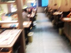 -街角等你.大连海鲜烧烤.经典铁板海鲜串(西安路店)