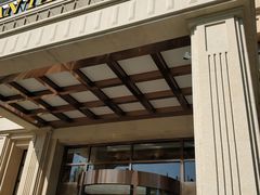 门面-元唐家宴•经典东北菜(梅市口路店)
