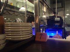 -哥哥の深夜食堂(红松东路店)