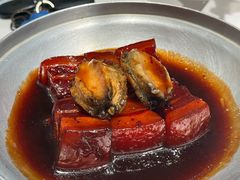 -阿甘小馆(陇海路店)