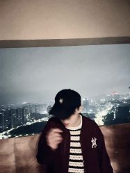 点击看大图 -YESIDO椰岛造型