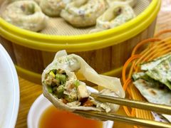 -面道赞宁海海鲜面(迎凤街店)