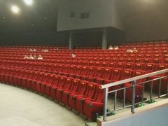 -保利国际影城(保利文化广场店)