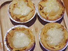 -味见·荣家(亚泰大街店)