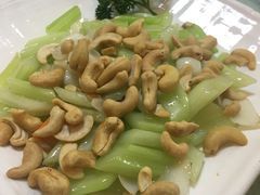 -宜宾海鲜酒家·三十年老字号