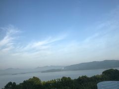 -杭州君悦酒店