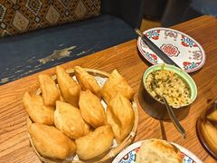 -天山集市(和家乐广场店)