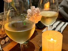 -Osteria Garden 生蚝花园餐厅(原进贤路店)