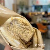 吃货指南针｜阿嫲的灶卡
