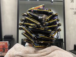 点击看大图 -SEBASTIAN塞巴斯汀