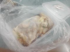 -穗银肠粉店(东川路店)