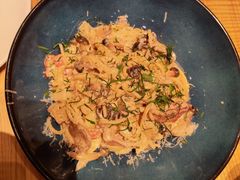 -新世纪长盛广场(美景中路店)