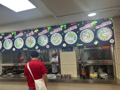 -舒记粉店(七星路店)