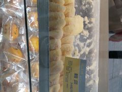 -鲍师傅糕点(春熙路店)