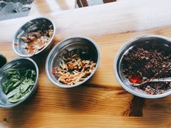 -白露塘杀猪粉(创始店)