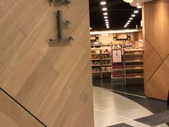 -楼上(新馬路澳門廣場店)