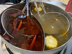 -陈记顺和潮汕牛肉火锅(番禺迎宾大道店)